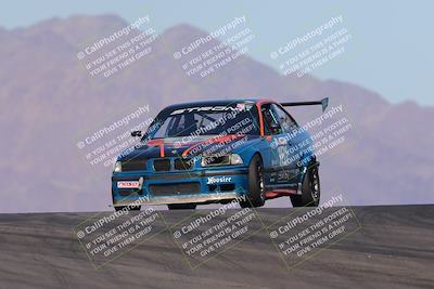 media/Feb-18-2023-Nasa (Sat) [[a425b651cb]]/Race Group C/Qualifying/